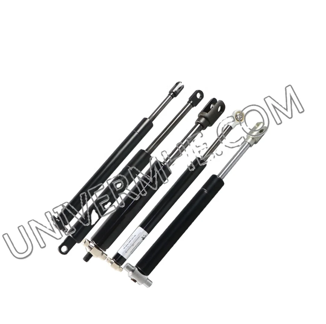 

Forklift Parts Gas Spring For Electric Pallet Truck CBD15-AMC1 With OEM AMB150-220000-000