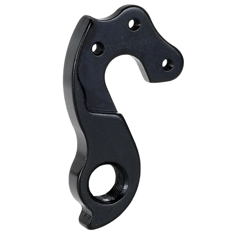 Rear Derailleur Hanger Parts for LAMINAR Viper, Basso Bike Bicycle Carbon ROAD Frame Dropout Gear Tail Hook P-519