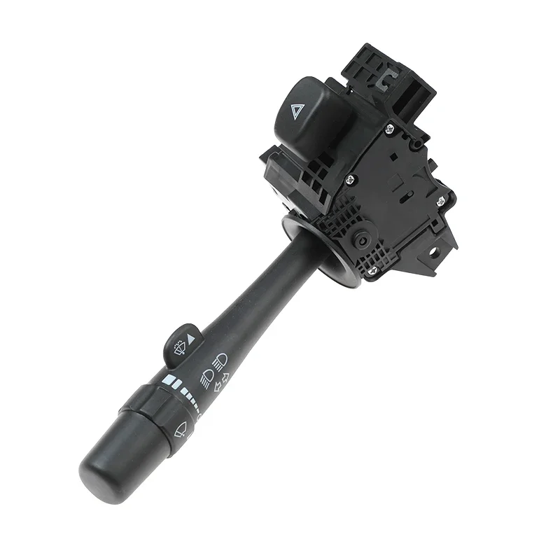 

15849313 15112681/D6221E/SW6300/1S8831 для Chevrolet Silverado GMC Sierra Cadillac Escalade TURN SIGNAL переключатель автомобильные аксессуары