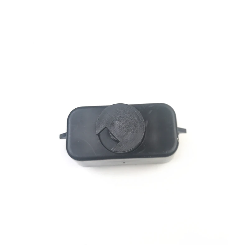 A0029973286 0029973286 Car Jack Support Pad For Mercedes Benz W210 W211 W220 Automobile Jacking Lifting Point