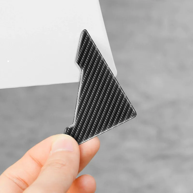 باب السيارة ركن المضادة للتصادم يغطي غطاء حماية الباب المضادة للتصادم السيارات باب الزاوية حماية قطاع اكسسوارات السيارات