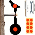 black bird