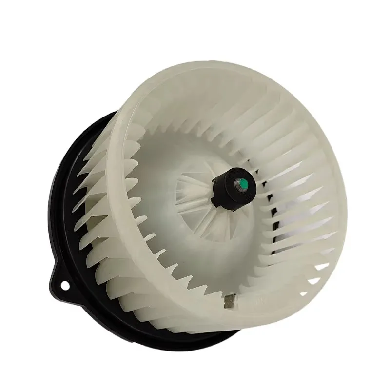 

Мотор вентилятора кондиционера для JAC T6 T8, OEM 8104103P3010