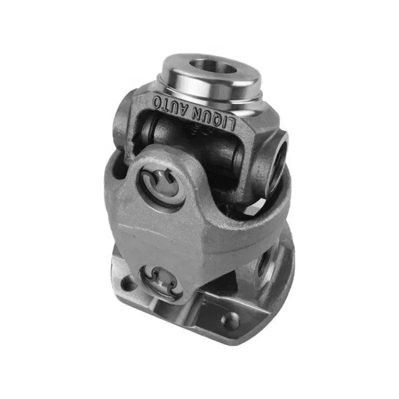 1350 Cv Head Univer… - image