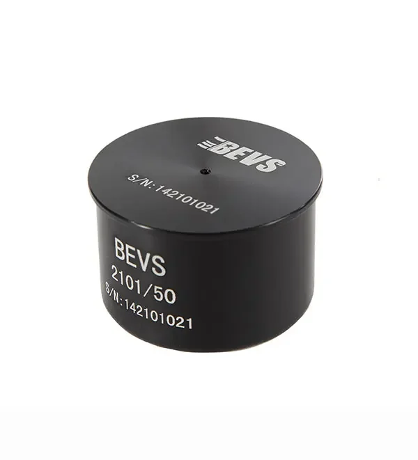 Specific Gravity Cups Density Meter Hydrometer for Paint Stainless Steel Aluminum High Quality 50 100 83.3 Cc/ml