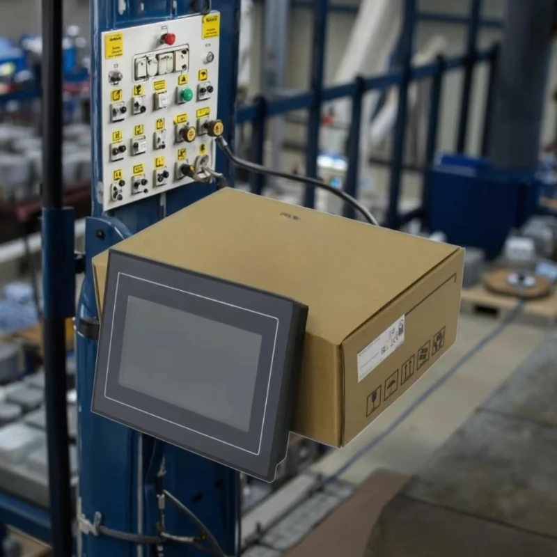 Delta Original Plc …