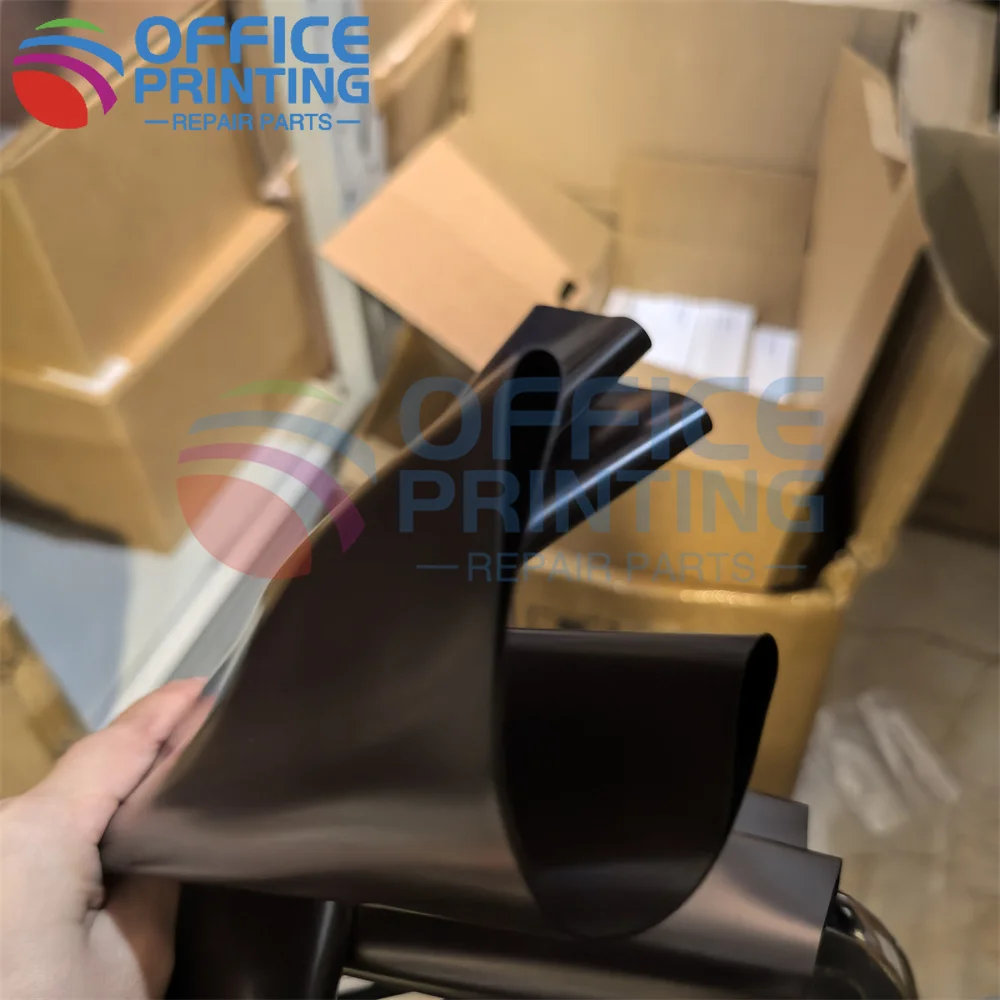 Transfer Belt For Ricoh Aficio MP9000 1100 1350 1357EX Pro 907EX  IBT Belt B234-3971 D059-3971