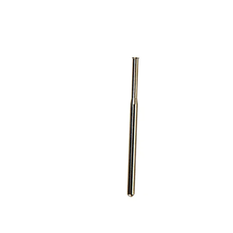 Dental model observation device, square seat Korean grinder, clamp grinder, mobile phone handle, simple observation device