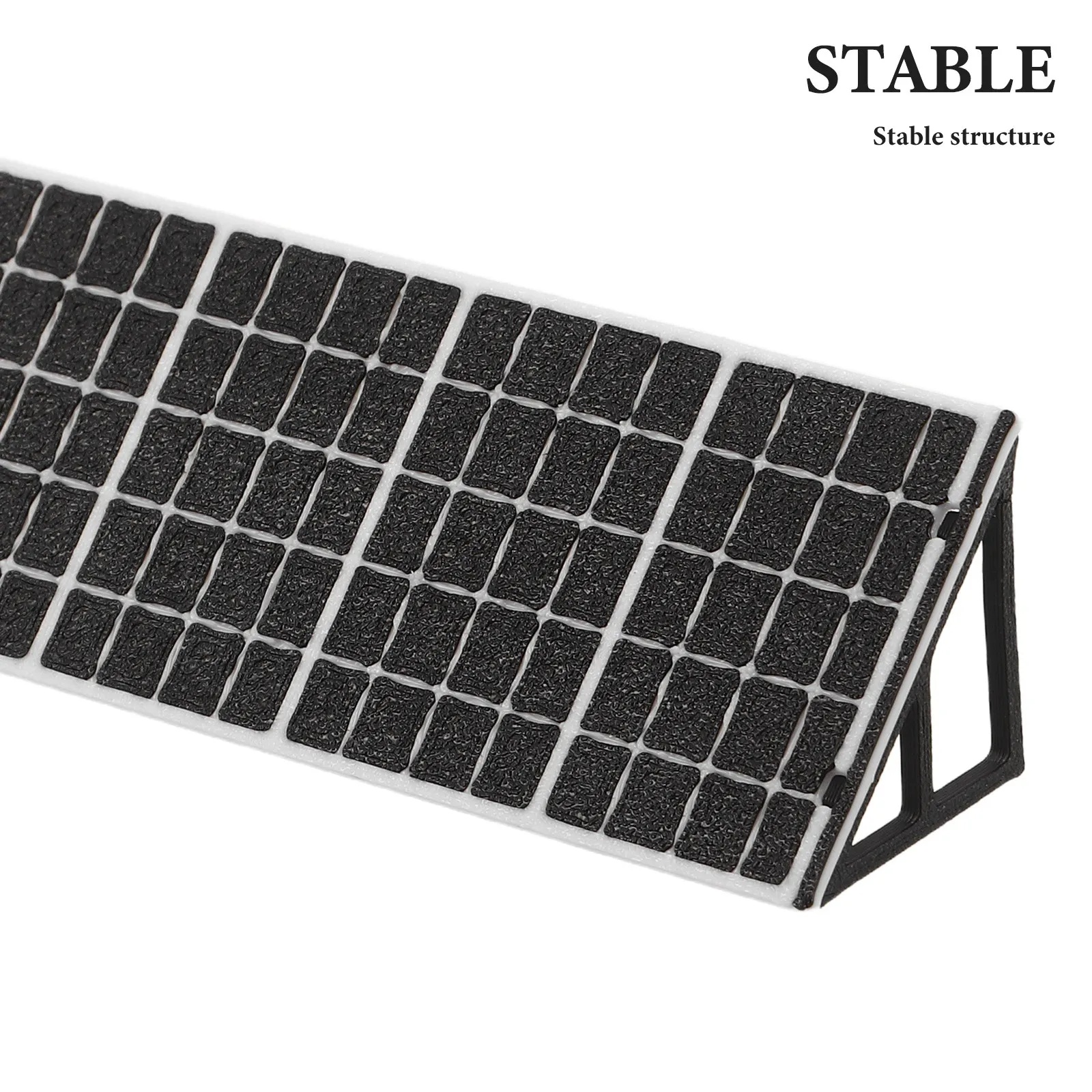 1:87 Miniature Solar Panels Re - Solar Panel ulasan dan harga