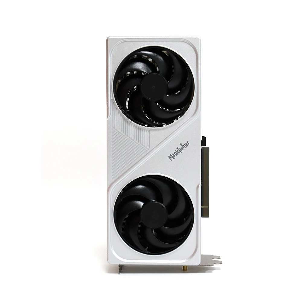 Brand New Bitcoin M…