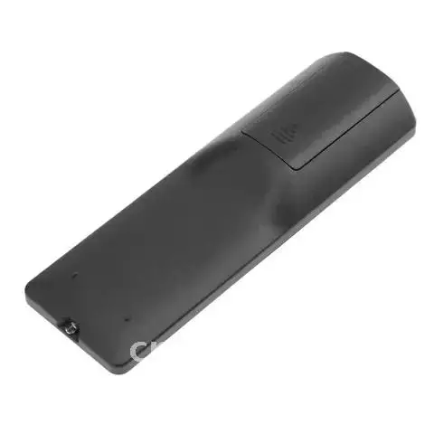 Пульт дистанционного управления для H96 pro/V88/MXQ/Z28/T95X/T95Z Plus/TX3 X96 mini Android TV Box беспроводной для Android Smart TV Box