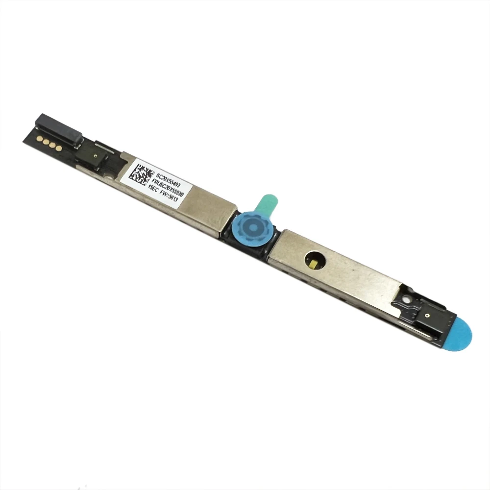 For Lenovo V14 G1-IML 82NA V15 G1-IML 82NB V330-14ISK 15ISK 81AW Internal Webcam Camera Board SC20F27076
