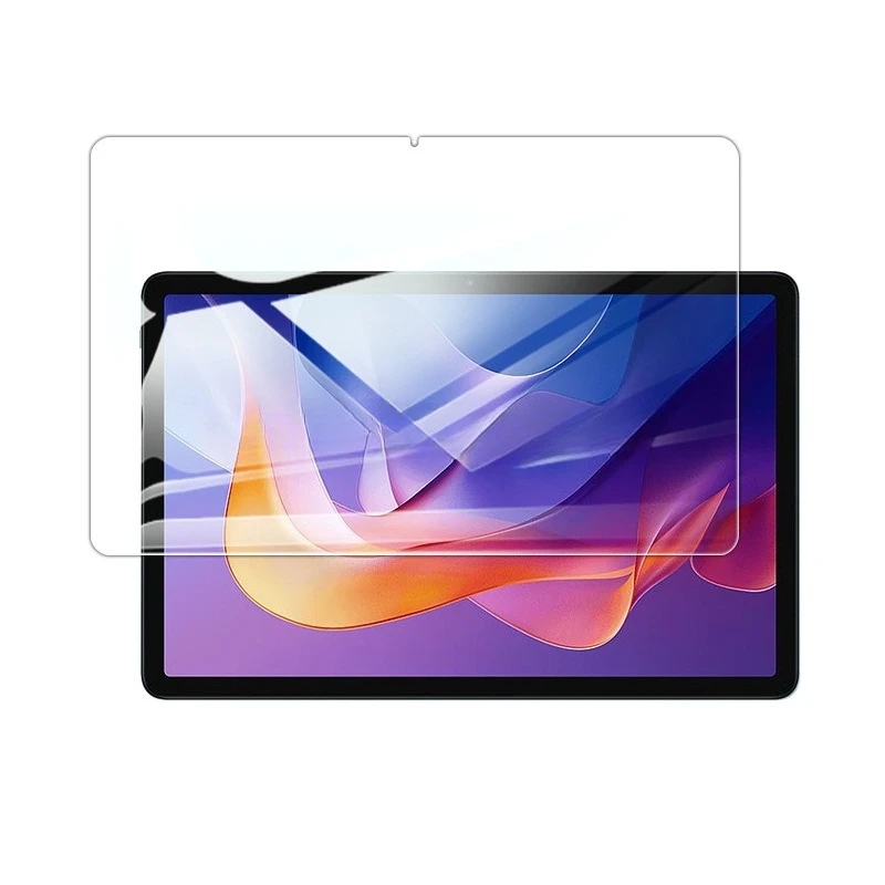 For Xiaomi Redmi Pad 2 Tablet Tempered Glass Screen Protector for REDMI Pad2 11inch 2025 Clear Full Cover Protective Pad Film