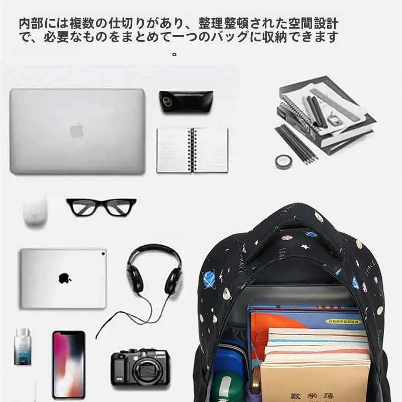 borsa-da-viaggio-leggera-di-grande-capacita-con-borsa-lage-staccabile-or-trip-borsa-a-doppia-spalla-borsa-impermeabile-in-tessuto-di-bue