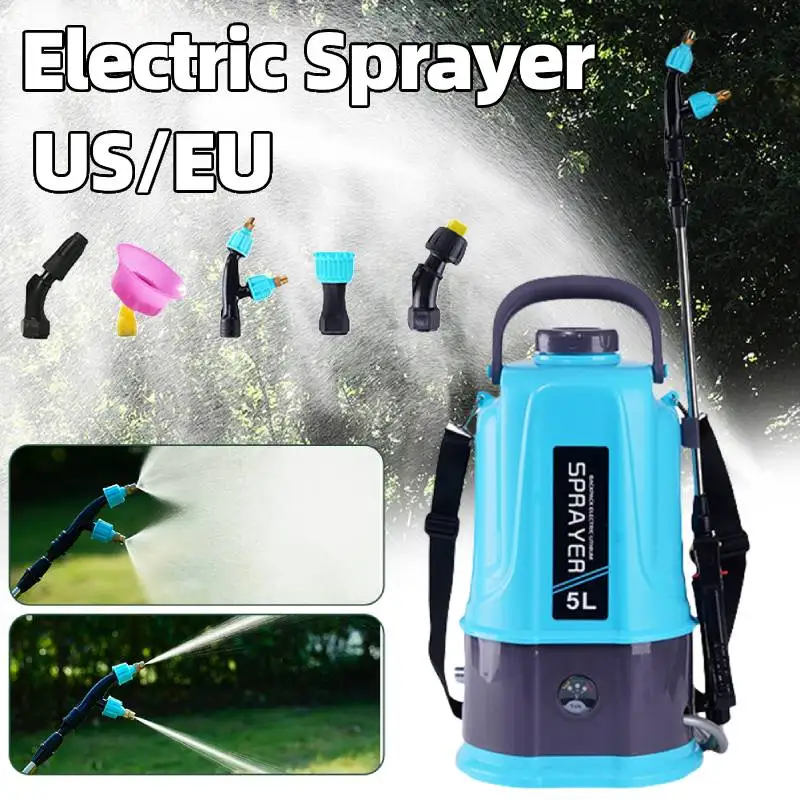 pulverisateur-electrique-5l-avec-5-buses-de-pulverisation-pulverisateur-pour-plantes-avec-sangle-d'epaule-reglable-pulverisateur-d'eau-pour-jardin-pelouse-plantation