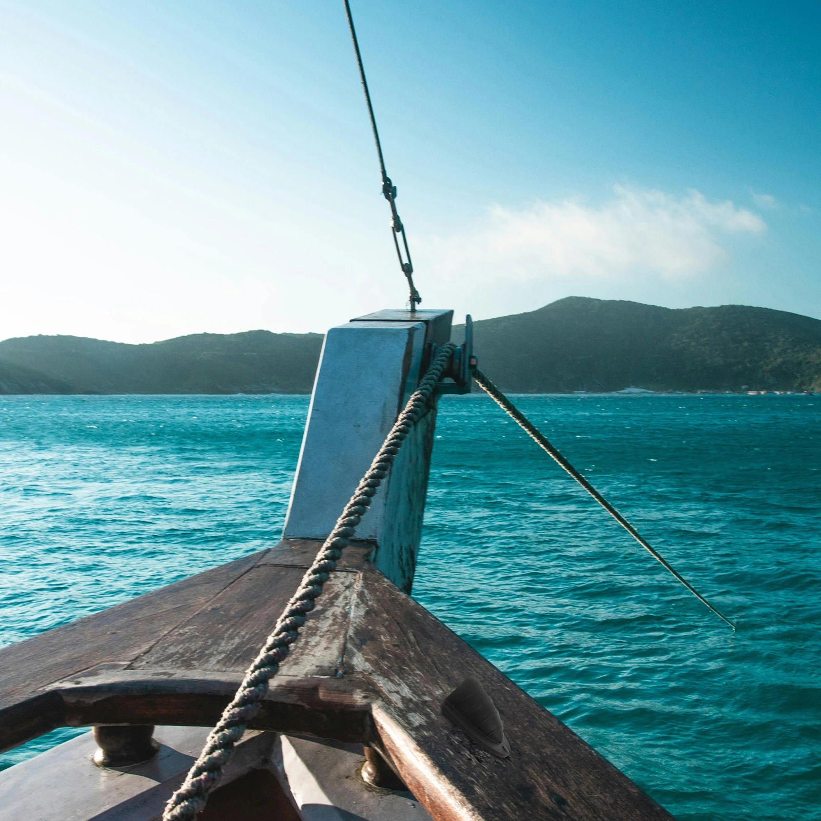 

Plastic Boat Vent Cover Replacement Universal Fit Marine Air Outlet Cap with High Efficiency Drainage Vent Hood for Yacht Cabin