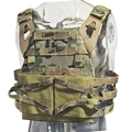 Only Vest