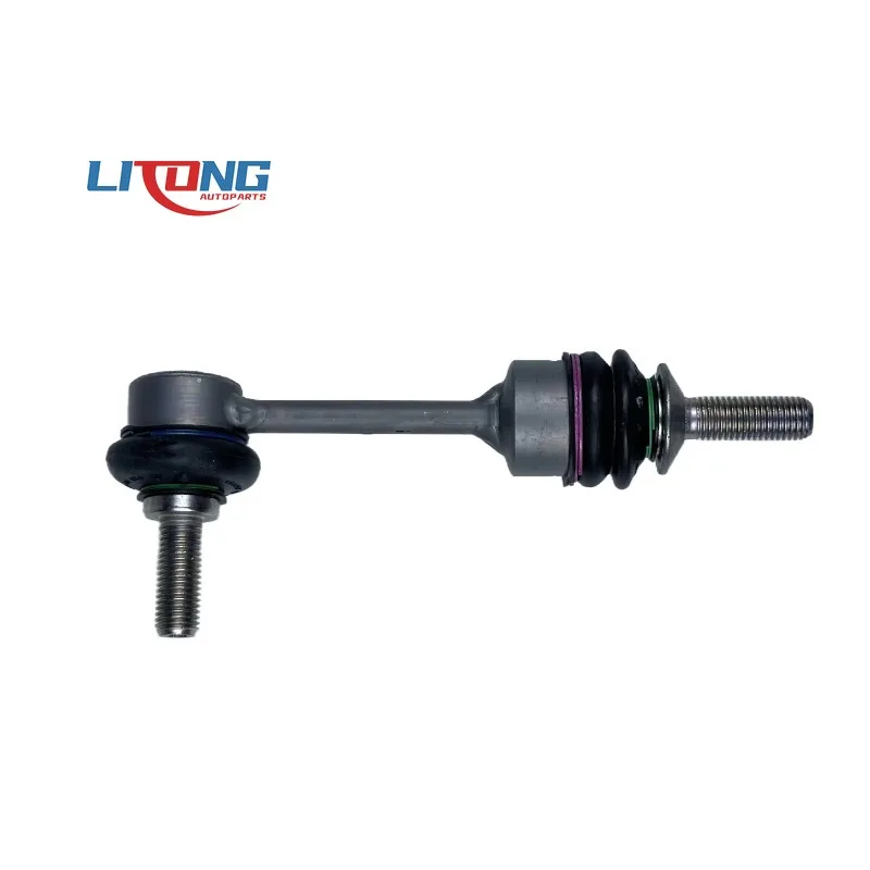 

33556857626 Новый Задний стабилизатор L R