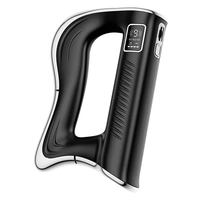 masseur-electrique-t83c-pour-le-corps-grattoir-musculaire-vibrant-pour-le-fitness-le-soulagement-et-la-relaxation