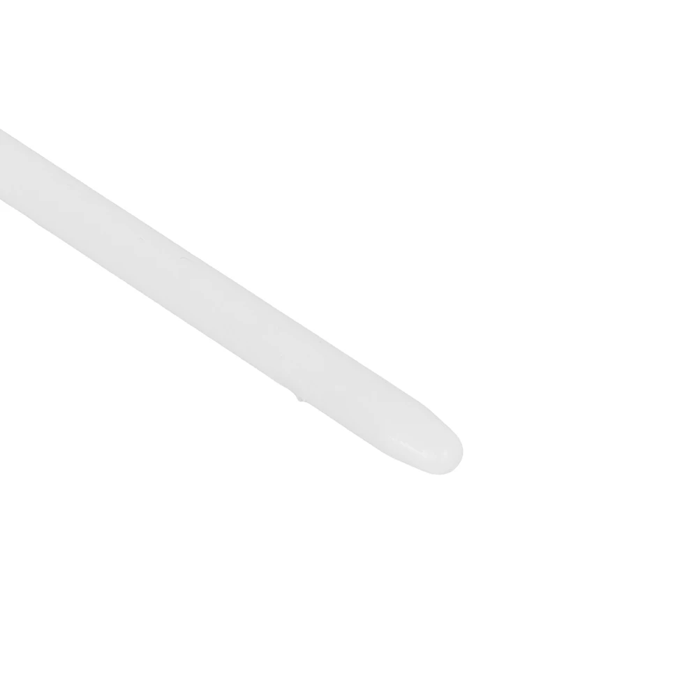 บานพับประตูตู้เก็บของในรถบ้าน สำหรับประตูบริการ Thetford รุ่น SD3 4 SD5 HP5 อุปกรณ์เสริมสำหรับรถบ้านและรถแคมป์