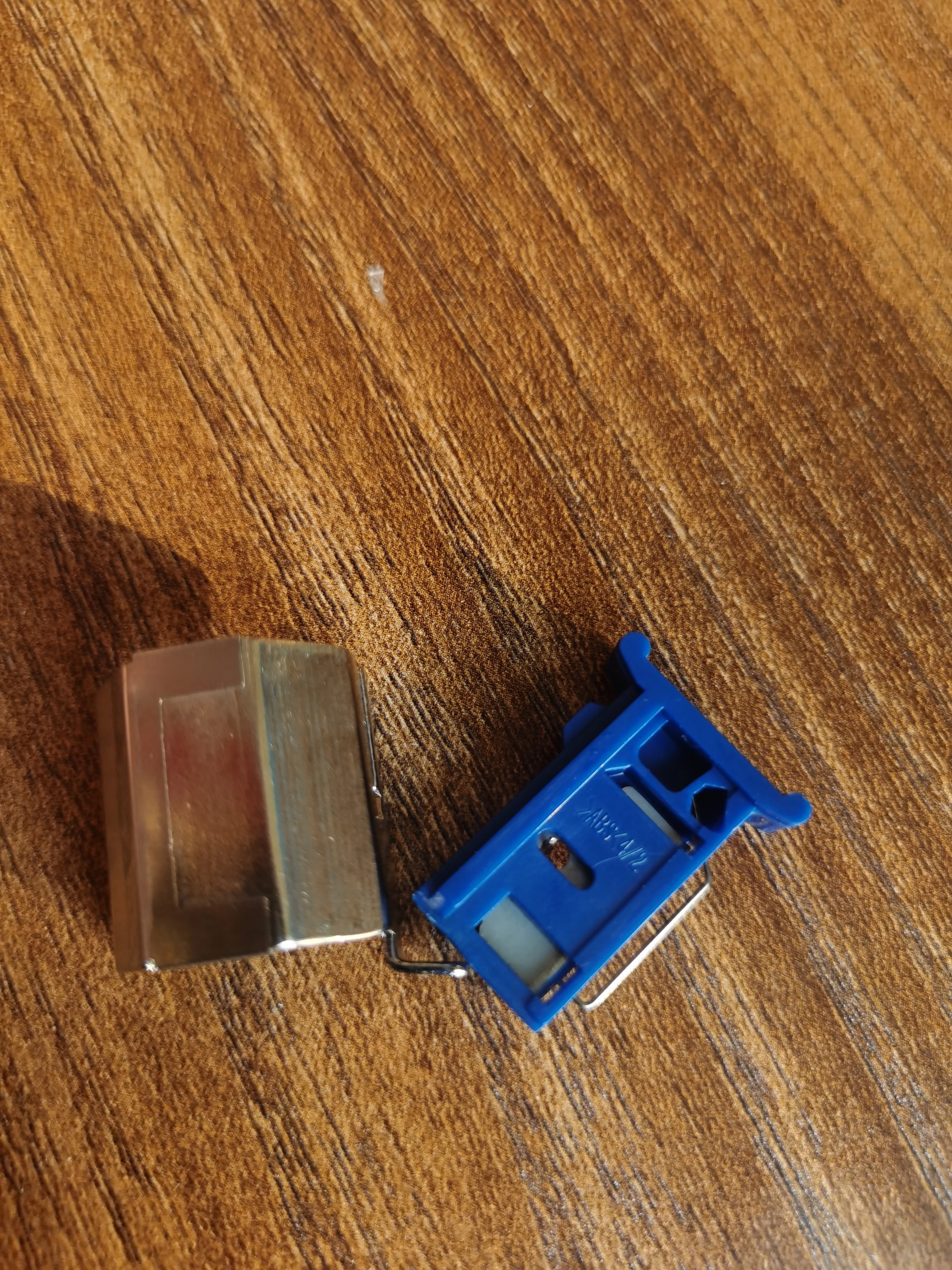 Máquina de impresión de números de cables, cuchillo de corte C-280T.