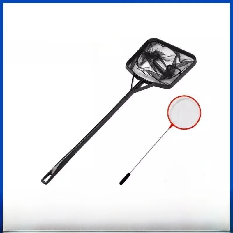 red-de-pesca-tipo-cuchara-para-peces-dorados-herramienta-de-captura-de-peces-de-acuario-red-de-pesca-pequena-con-ojos-de-re