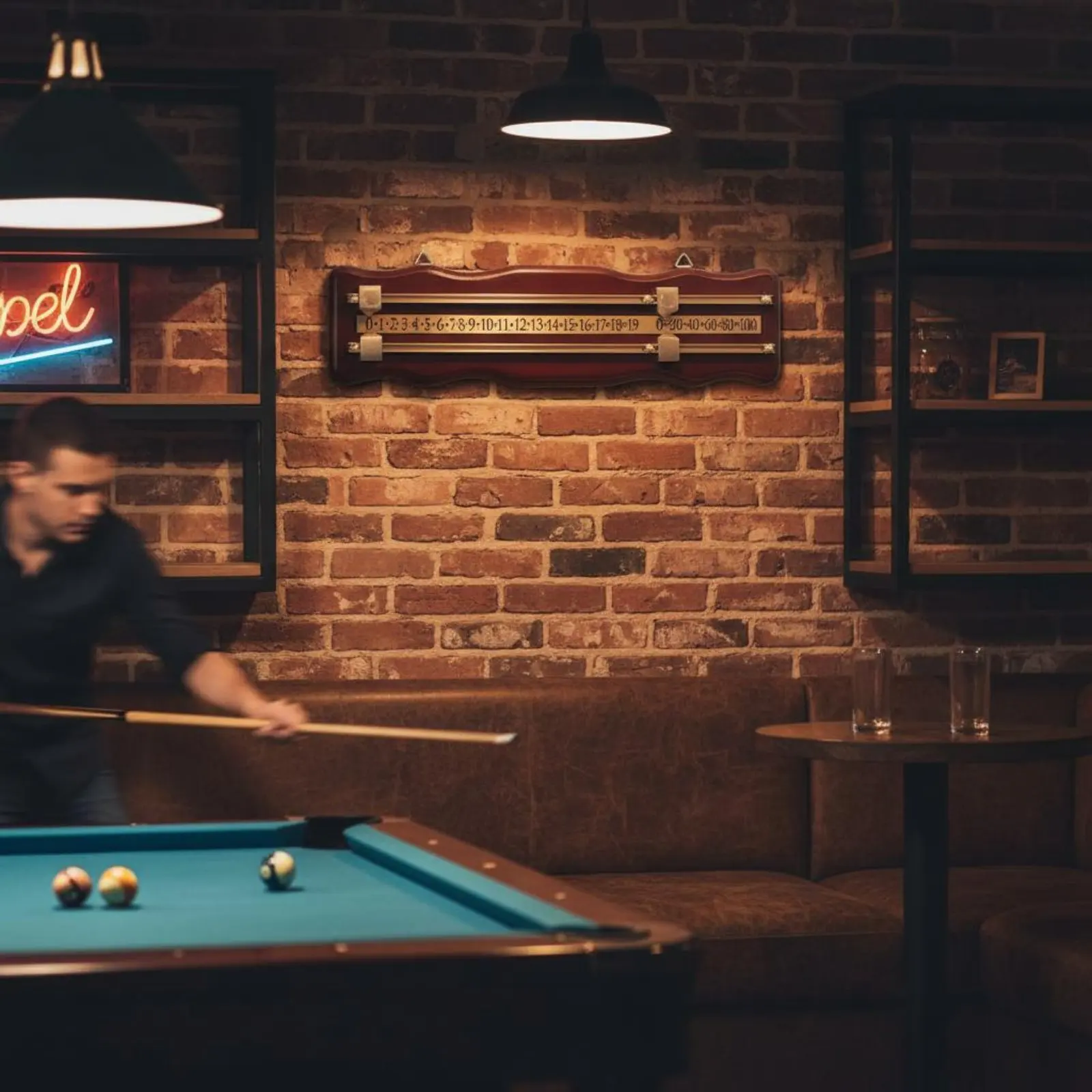 wooden-snooker-scoreboard-easy-to-read-manual-billiards-scorekeeper-scoring-device-sturdy-wood-construction-game-room-accessory