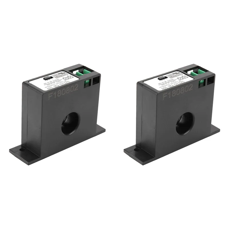 B27B 2X High Accura…