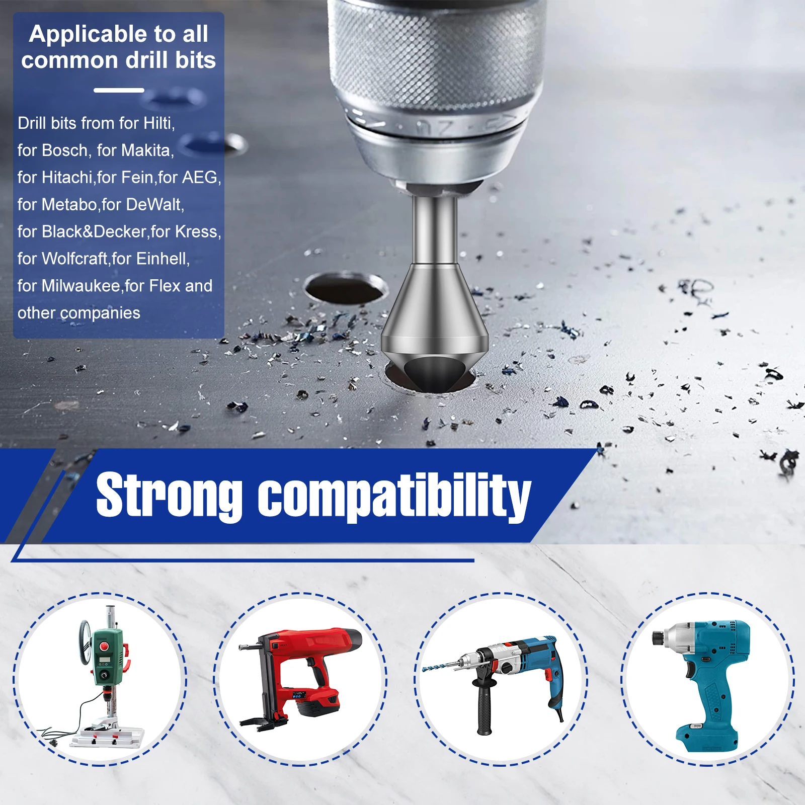 Thumbnail 4 - #6 Latest Tile Cutters Offers