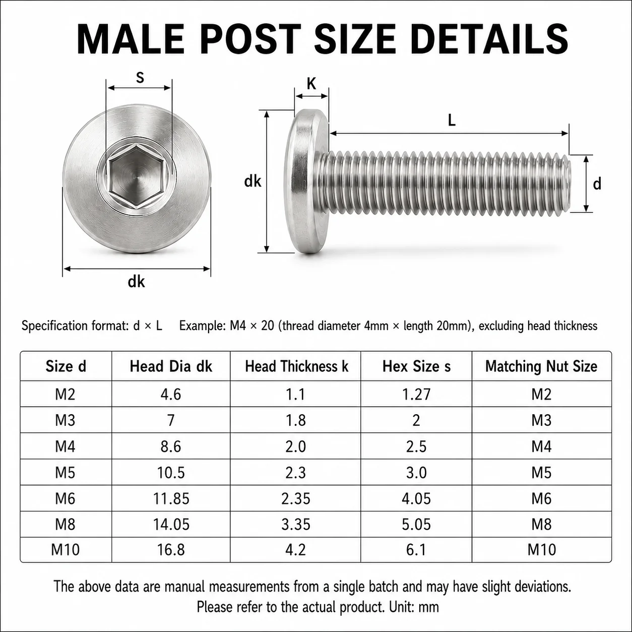 304 Stainless Steel Chicago Sc - Body Jewelry Chicago 评论和价格