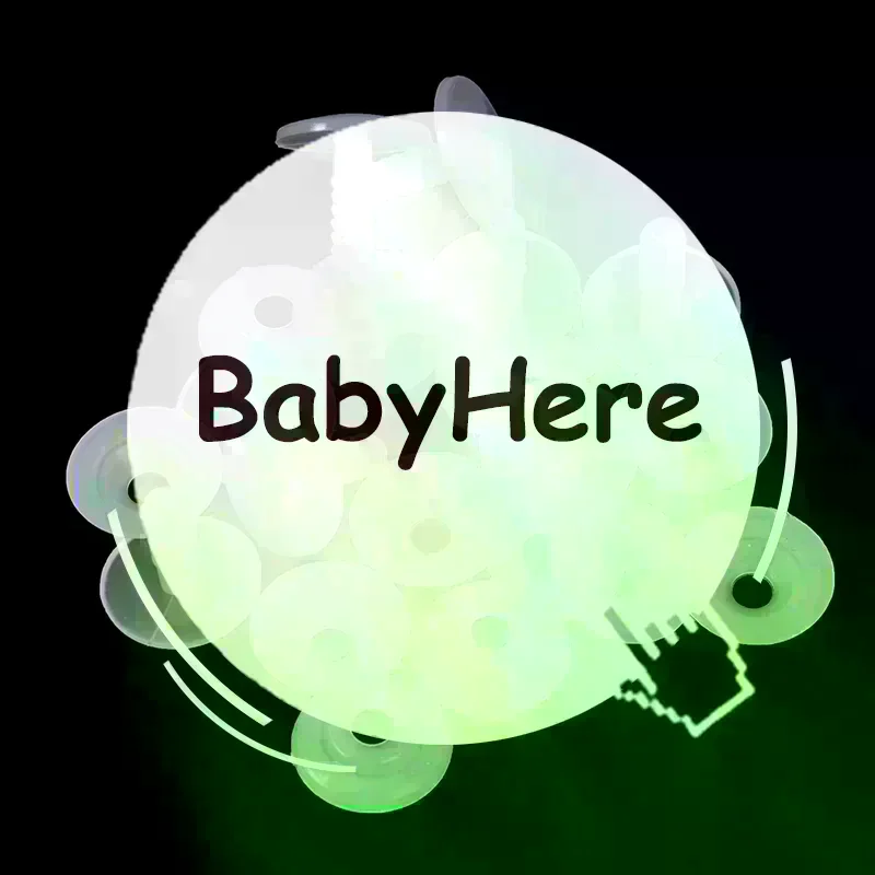 

20 шт. (10 комплектов) пластиковых шарниров для кукол, аксессуары для изготовления игрушек, поделок своими руками