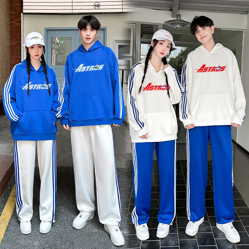 Fitn Dance T Orm Se…