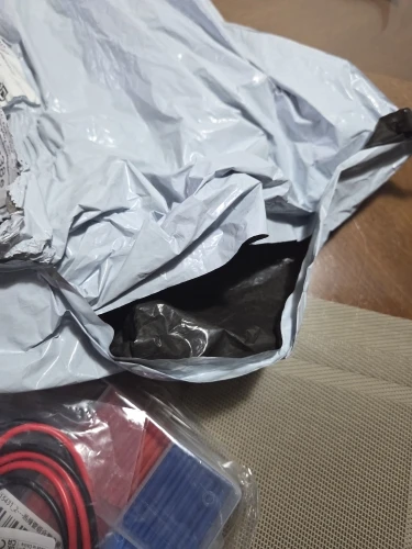 구매후기