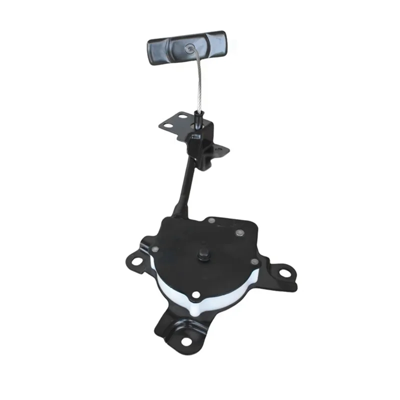 

62800P6000 Spare Wheel Carrier Assy For HYUNDAI SANTA FE 2024 62800 P6000 62800-P6000