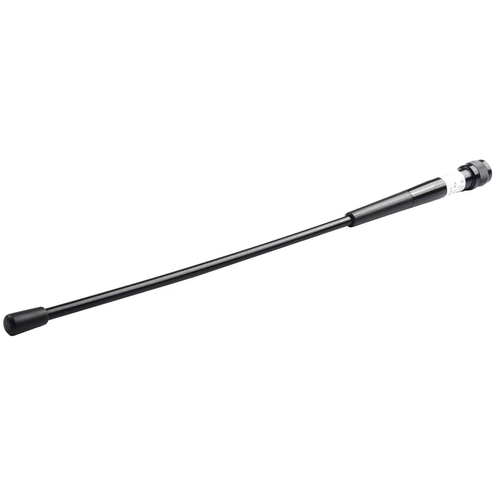 Adecuado para CHCNAV STRONEX S10 UniStrong G10 GNSS antena de medición del receptor 4dBi 430450MHz QT440A antena GPS