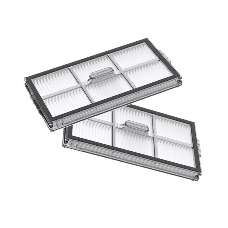 filtro-hepa-lavavel-aea8-para-roborock-saros-10r-saros-10-g20s-ultra-pecas-de-reposicao-para-aspirador-de-po-acessorios-de-substituicao