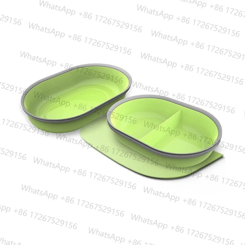 Compatiable SureFeed Microchip Pet Feeder, SureFeed Connect and Sealed Pet Bowl