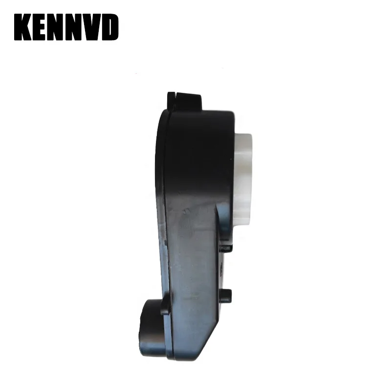 RS390 RS550 RS555 RS570 ギアボックス、モーターなし、子供用電気自動車メタルギアセット、特別な頑丈な外部素材