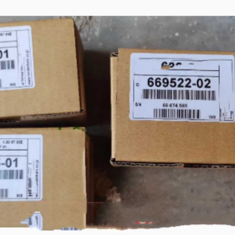 

ROD 1020 1000 01L70-FW