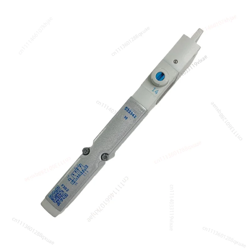 

For FESTO VMPA1-M1H-M-PI 533342 Solenoid Valve