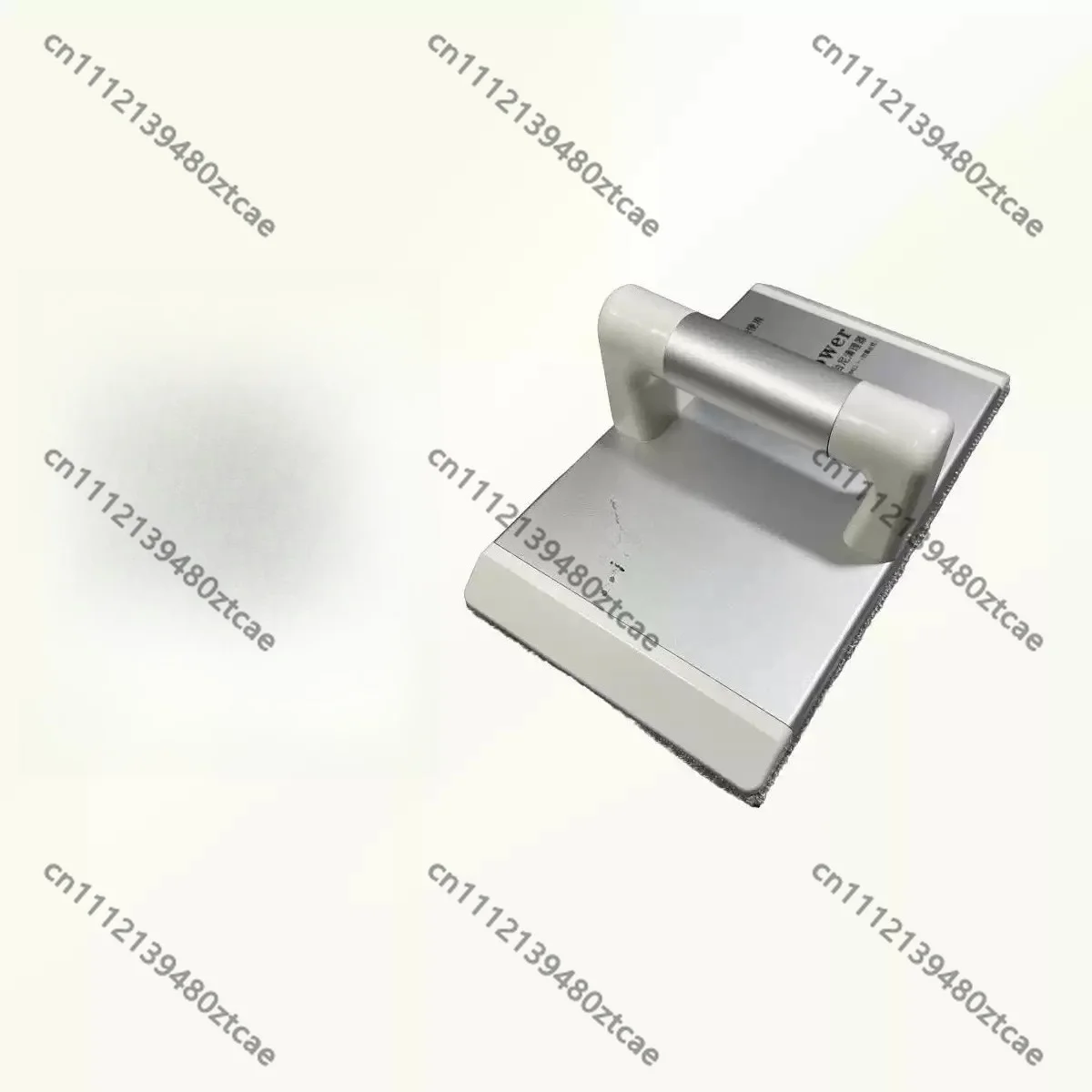 Billiard Table Cloth Cleaning Tool Dust Soot Remover For Pool Table Side Rail Billiard Room Maintenance Accessory