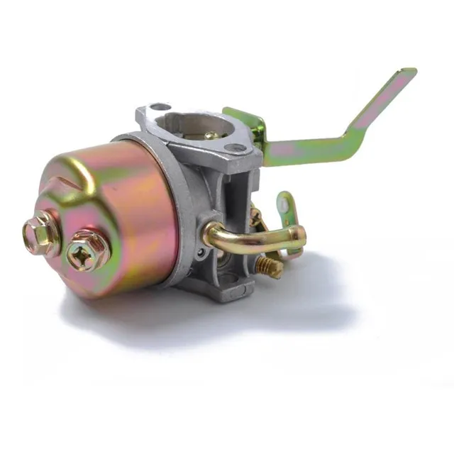 OEM Gas Carb For  MZ175 EF2700 EF2600 Engine Motor Generator Carburetor