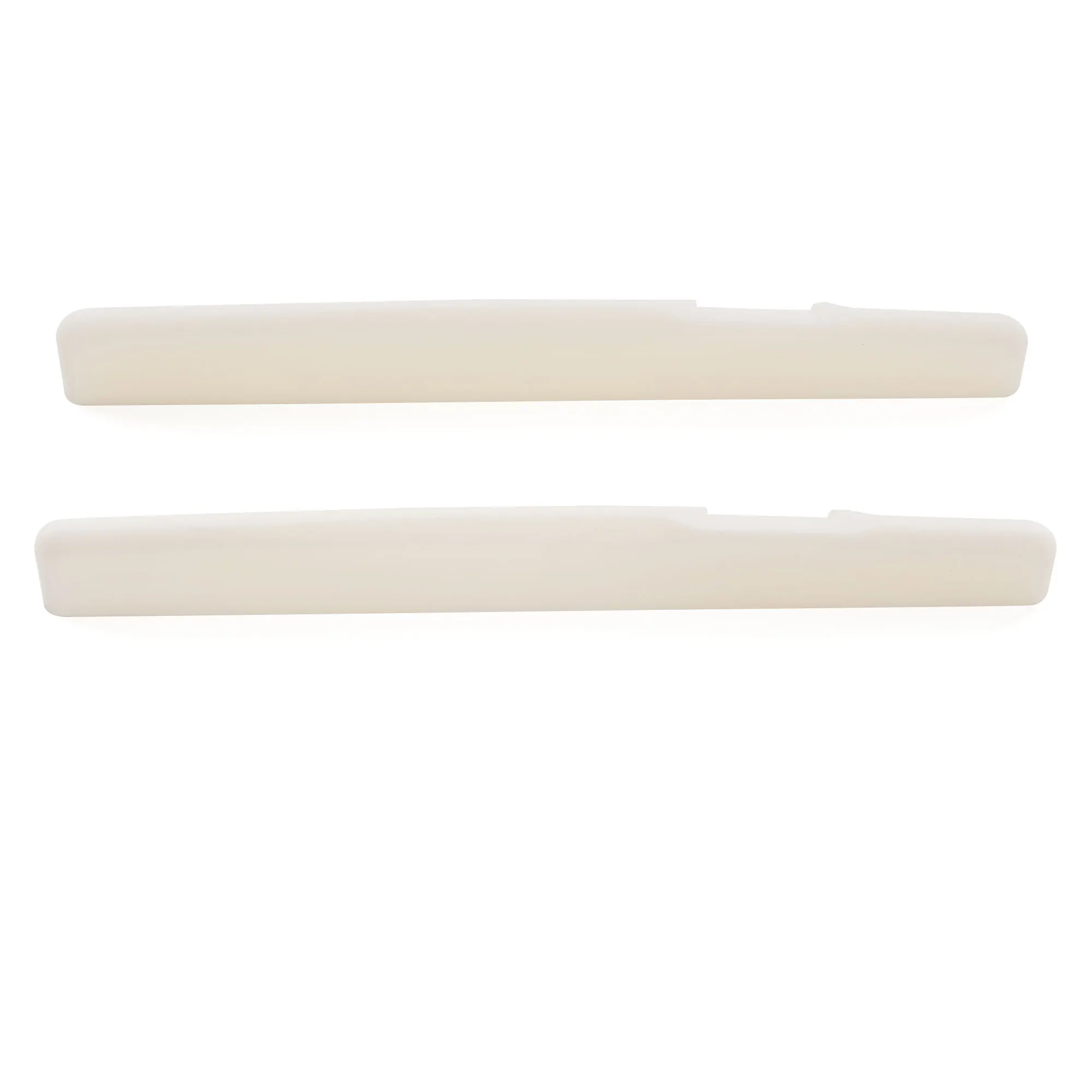 musiclily-pro-75x3x10mm-selins-de-osso-compensados-com-fundo-plano-para-guitarra-acustica-de-6-cordas-estilo-ya-serie-fg-conjunto-de-2