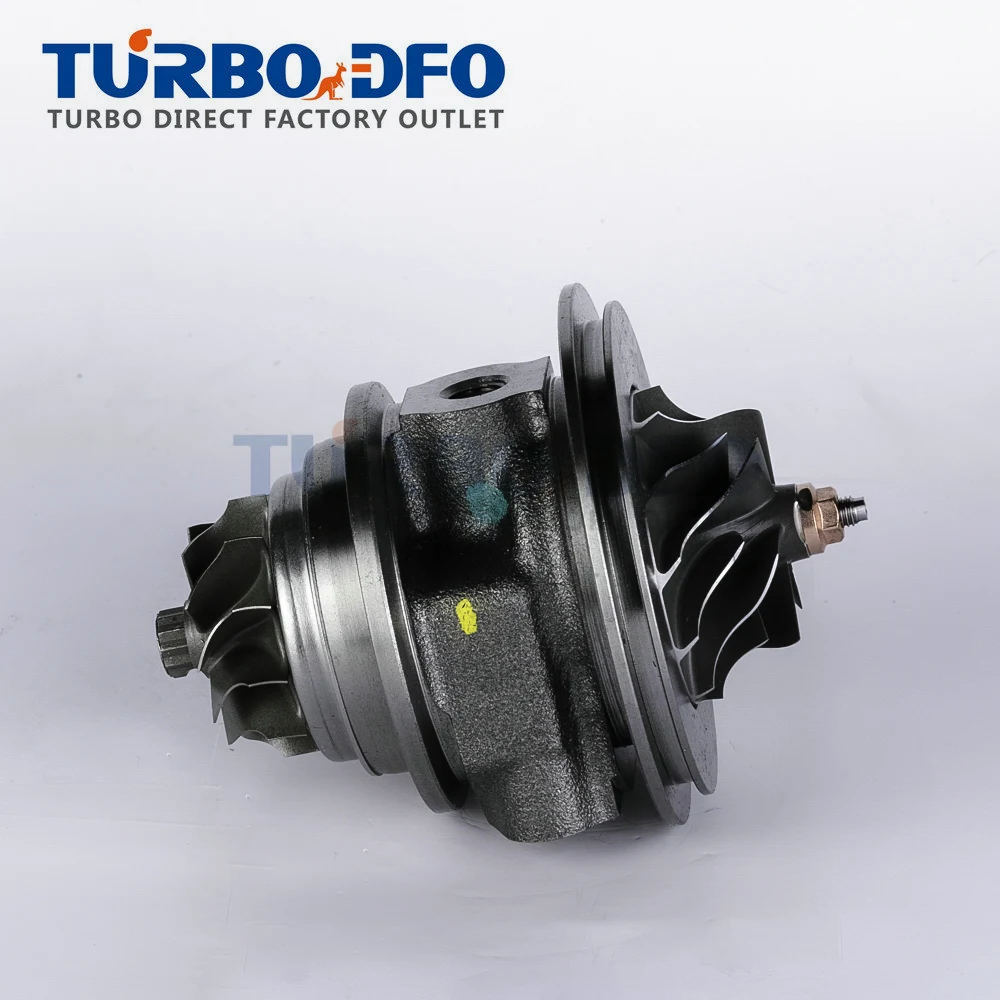 Turbocharger TF035 Turbo Cartridge For KIA K2900 Bongo 3 Truck 2.9 CRDi J3 49135-04361 4913504361 28200-4X650 282004X650 Turbine