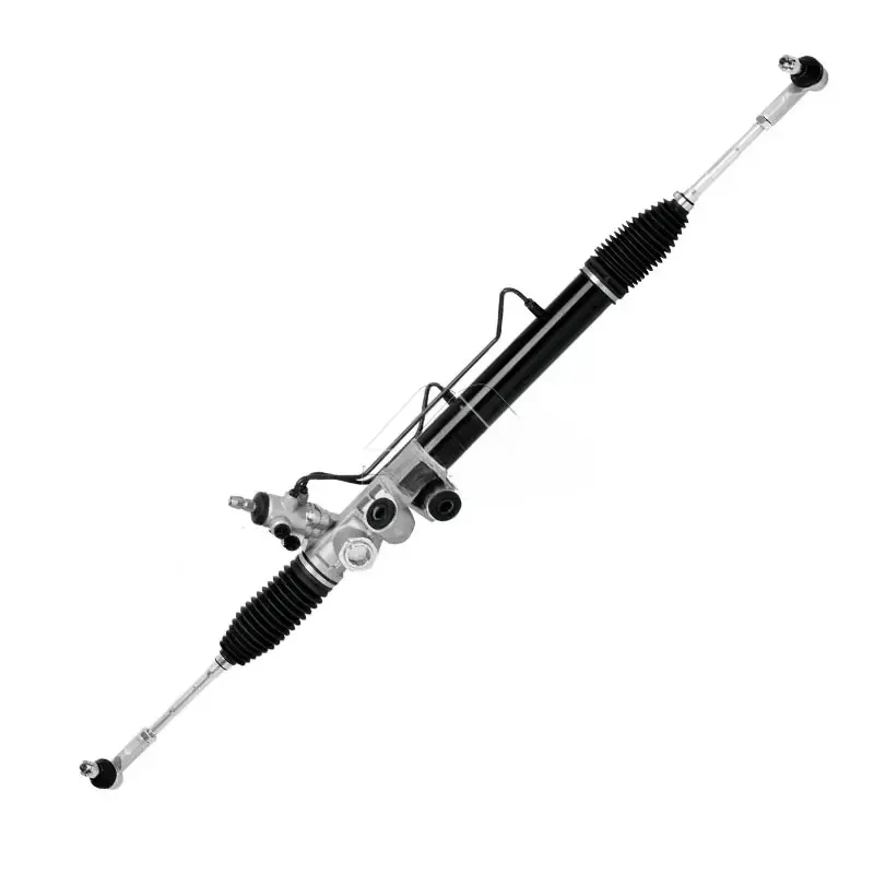 

Стойка и шестерня гидроусилителя руля 8-97234439-3 для ISUZU D-MAX 8-97943521-0