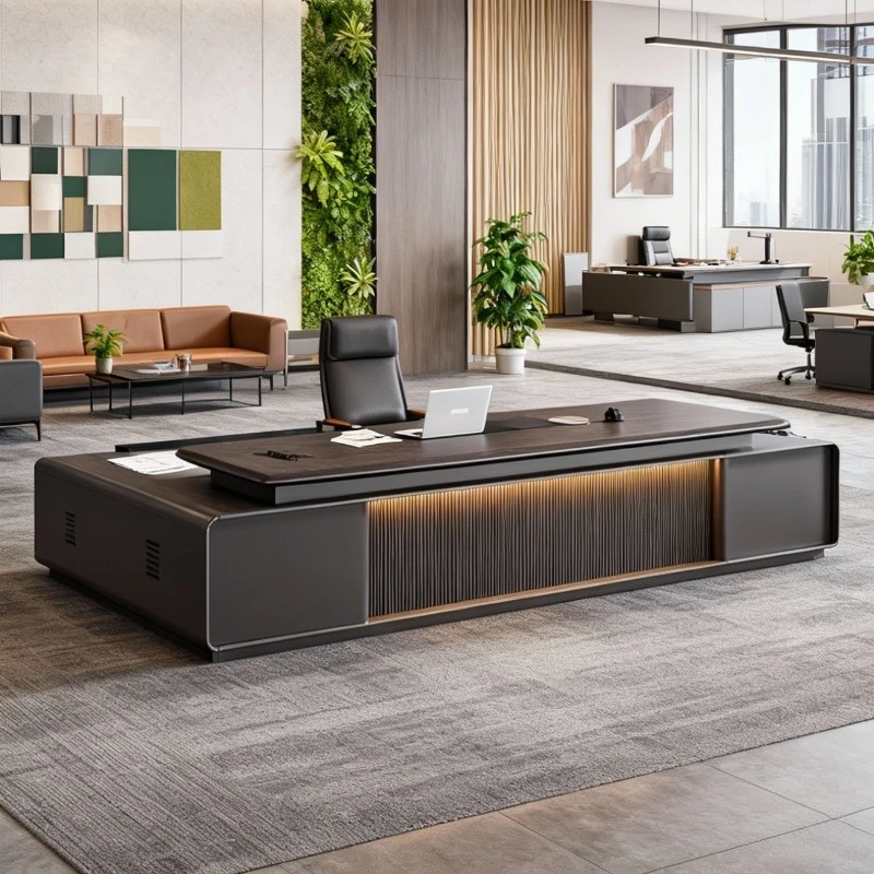 Room Desks Liftable Coffee Table Height Adjustment Table Standing Desk Gaming Tables Bureaux De Travai L Shaped Schreibtisch