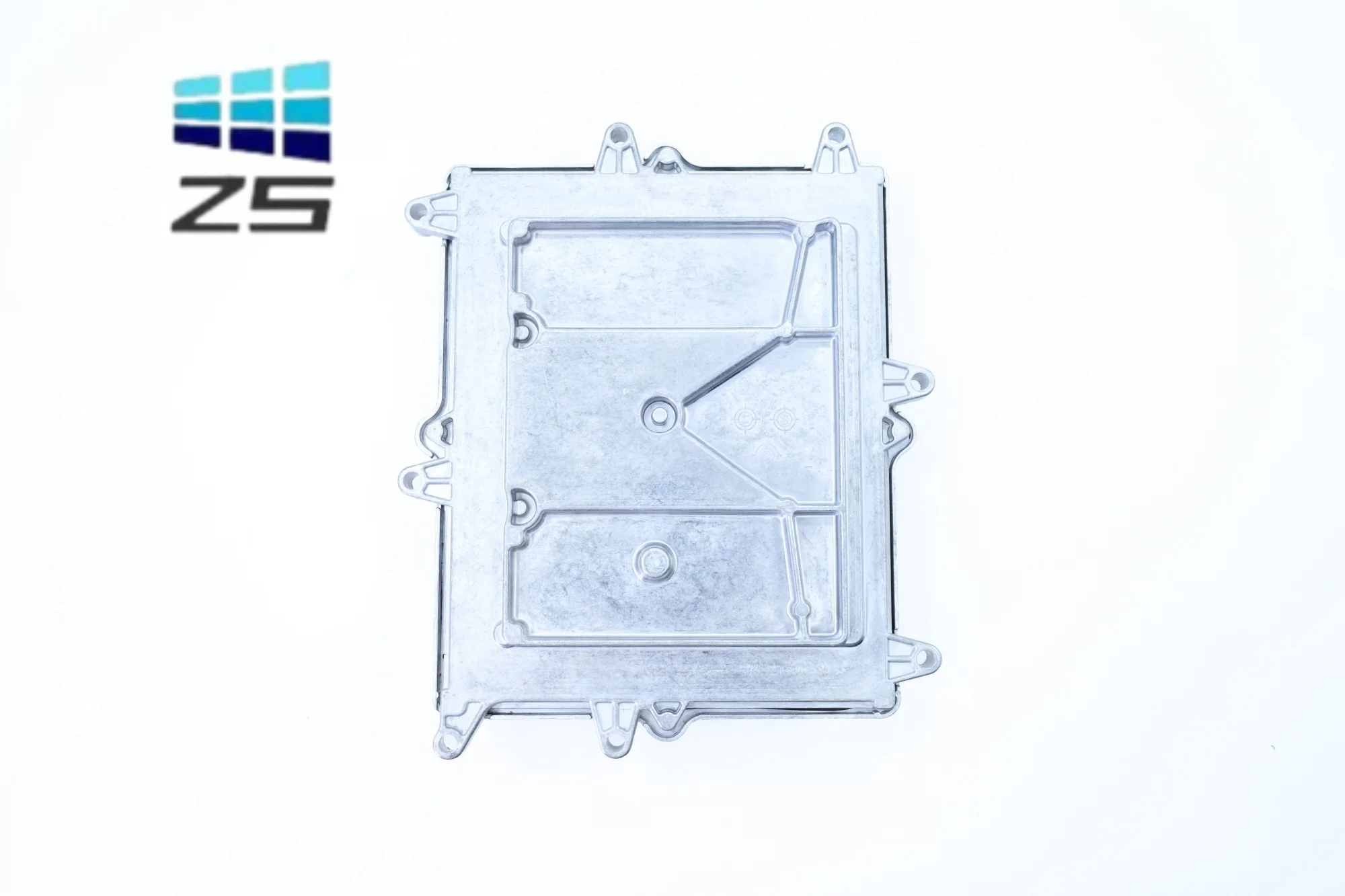 High-quality brand-new 0281020219 ECU/ECM (300618-00023) Electronic Control Unit—pre-programmed, includes one-year warranty.