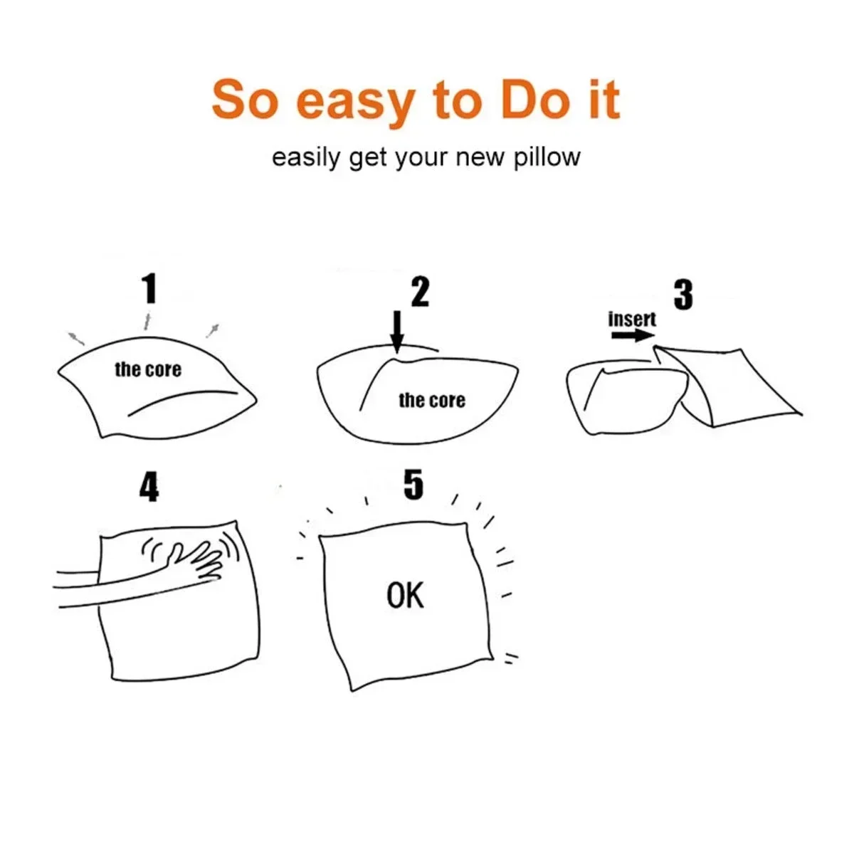 كيفن ماكغاري رمي وسادة أريكة فاخرة الوسائد الزخرفية للأريكة الفاخرة سادات وسائد السرير وسادة