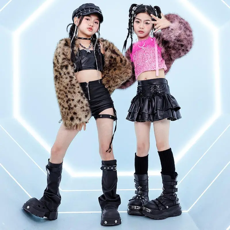 Cool Jazz Dance Out…