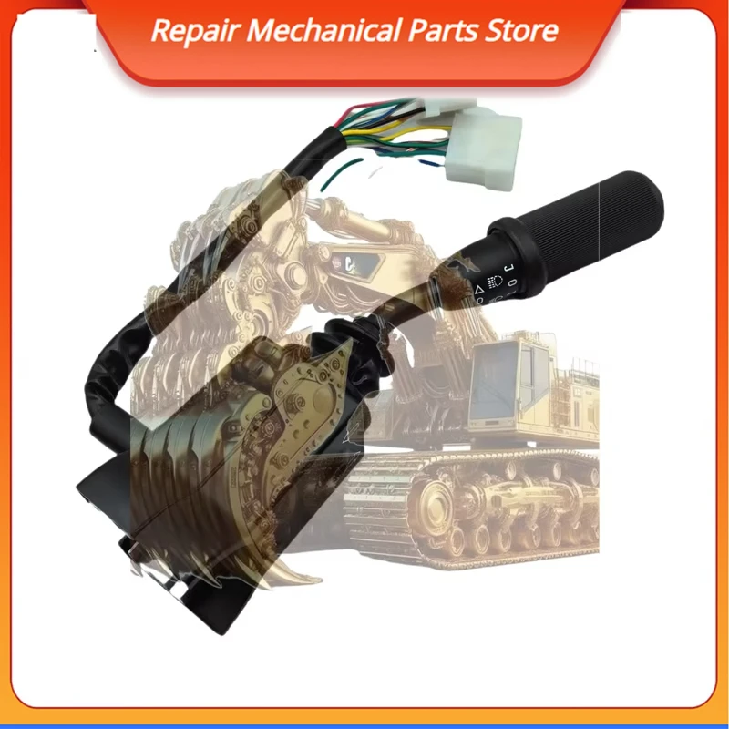 701/21202 Combinati…